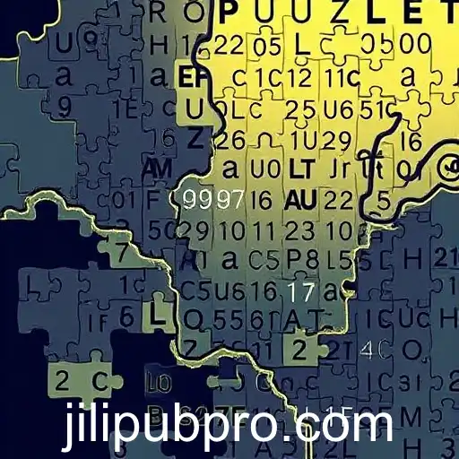 Jilipub Revolutionizes Online Gaming Experience